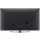 LG 65UP81003LR - 695747 - zdjęcie 6